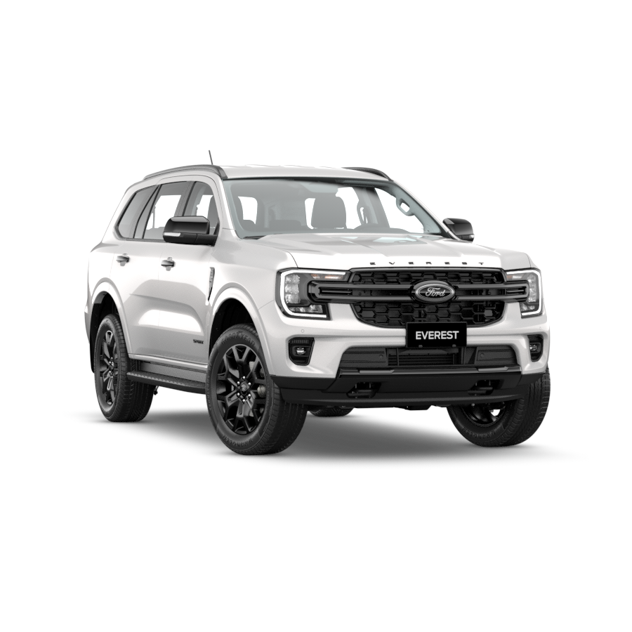 U704_VN_Sport_2L_PantherJ_4x2_SnowFlakeWhite_PMYE9_showroom_21